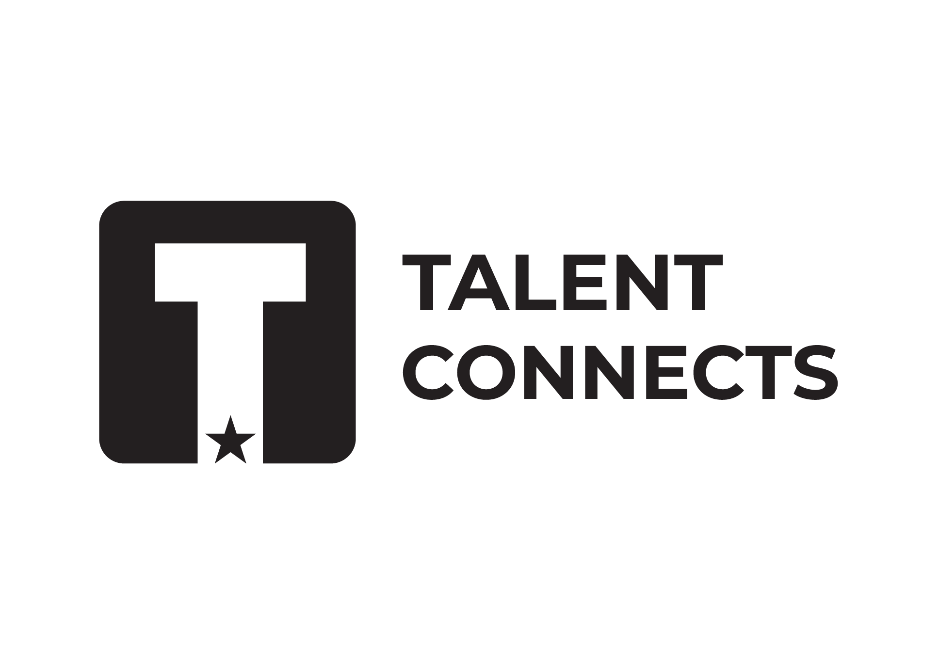 Let s Go Home And Try From There Let s Go Home And Try From There