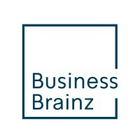 Business Brainz