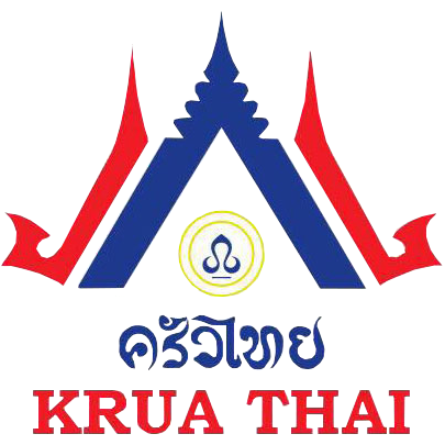 Krua Thai