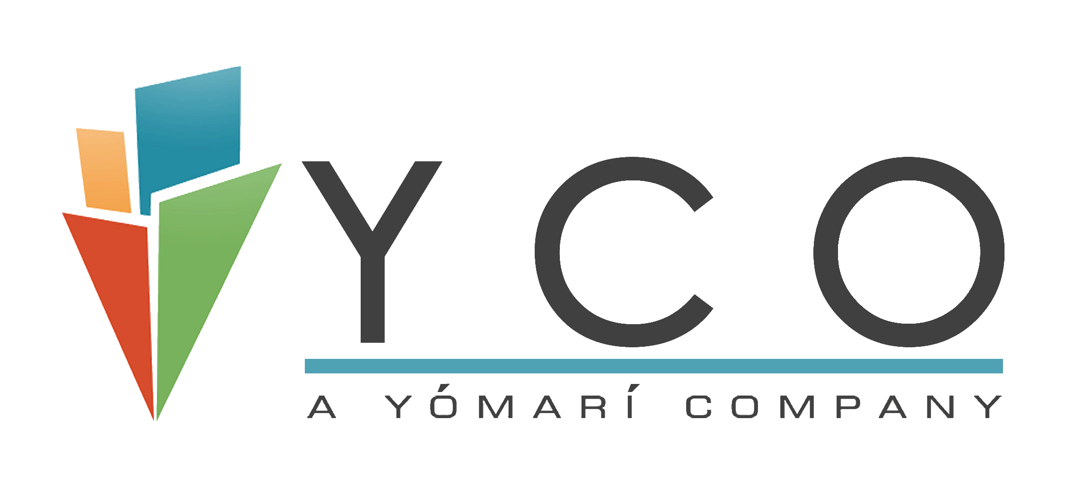 Yomari