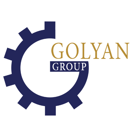 Golyan Group