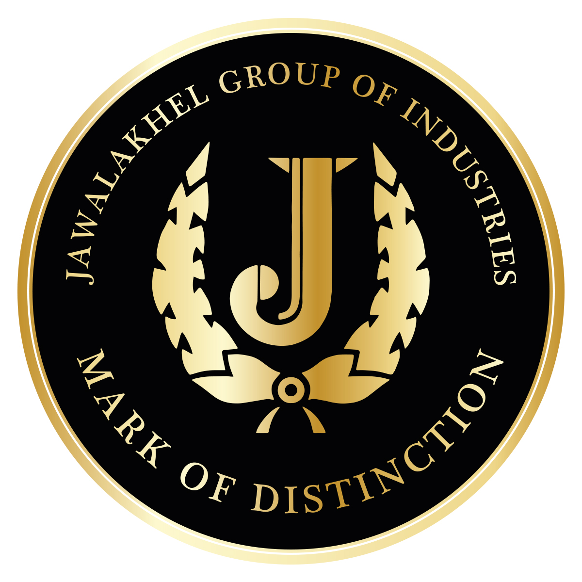Jawalakhel Group Of Industries