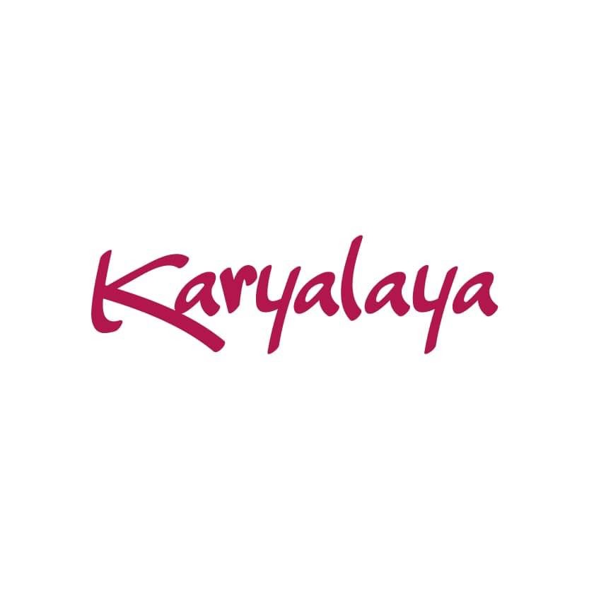 Karyalaya Inc