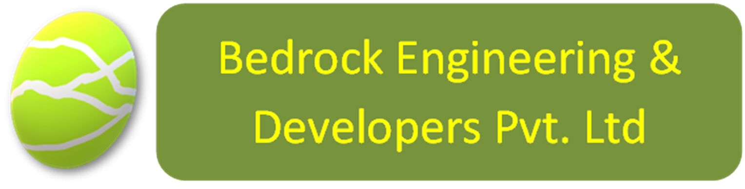 Bedrock Engineering And Developers Pvt Ltd