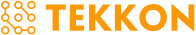 Tekkon Technologies