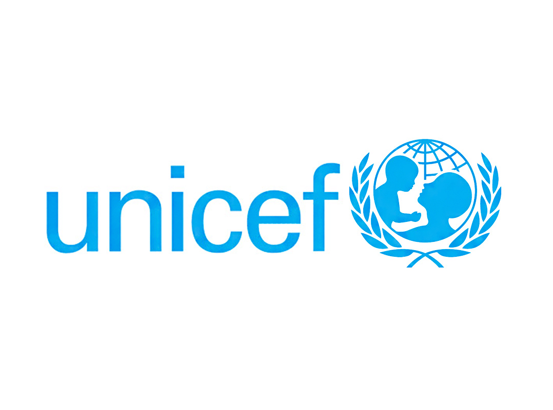 UNICEF Nepal