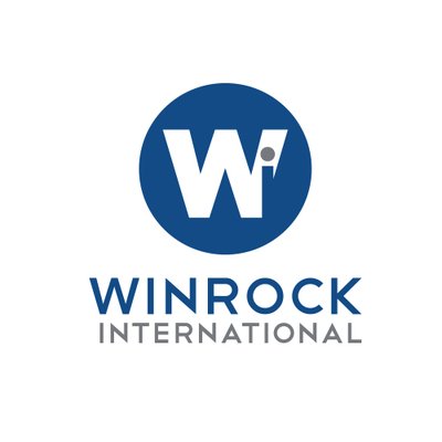 Winrock International