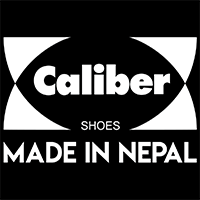 Caliber Shoes