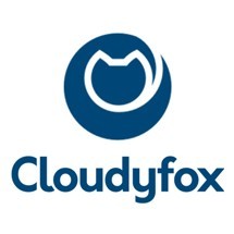 Cloudyfox