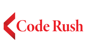 Code Rush