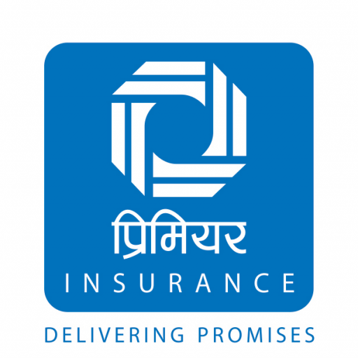 Premier Insurance