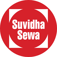 Suvidha Sewa Pvt. Ltd.