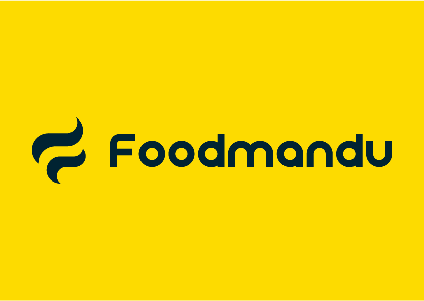 Foodmandu