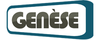 Genese Solution Pvt. Ltd.