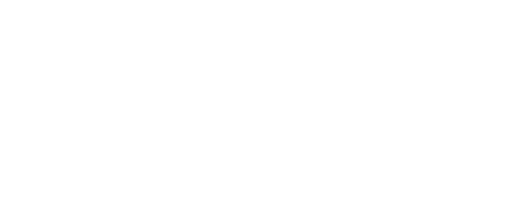 Khaanpin