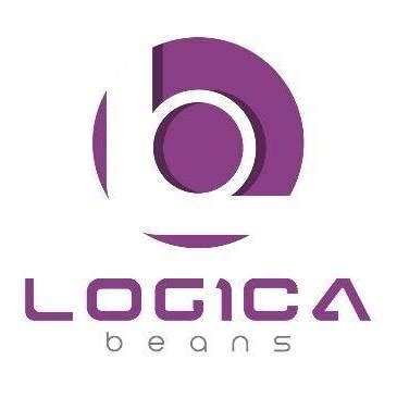 LogicaBeans