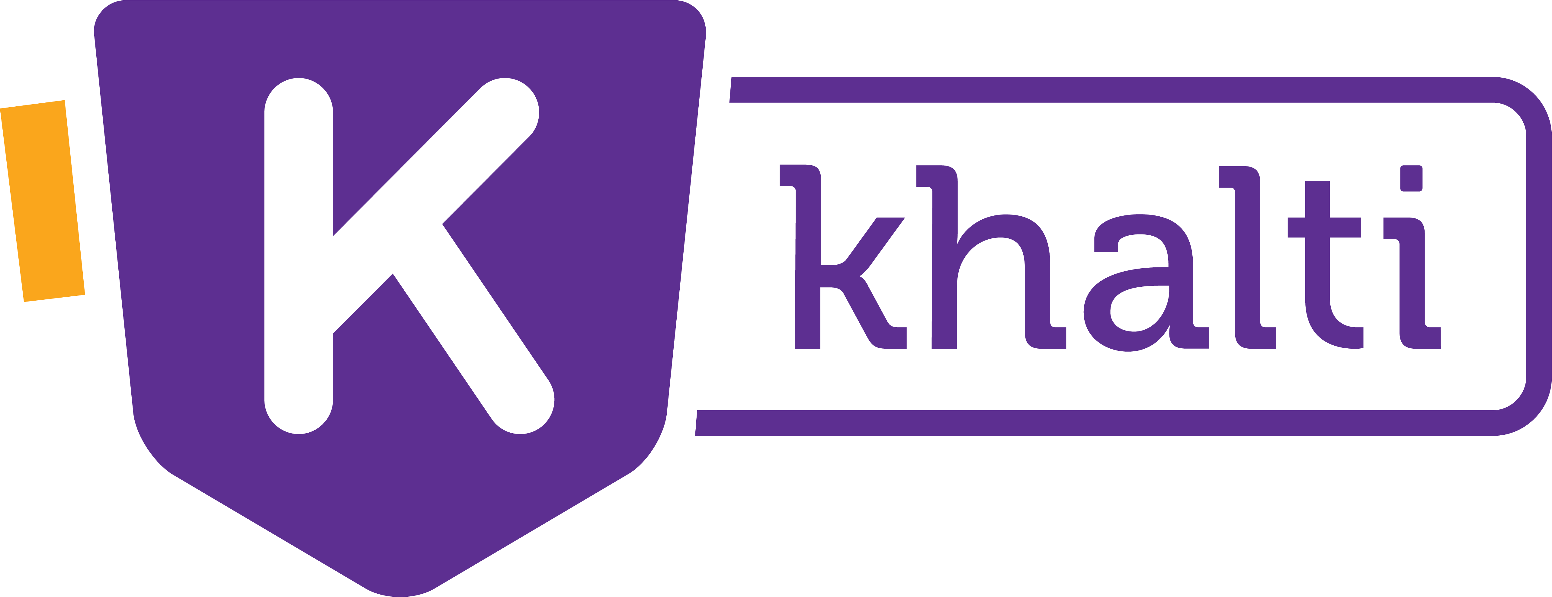 Khalti Digital Wallet