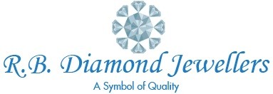 RB Diamond Jewellers