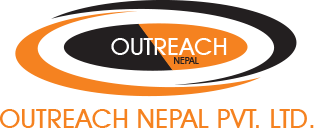 Outreach Nepal