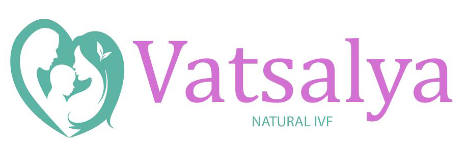 Vatsalya Healthcare Pvt Ltd