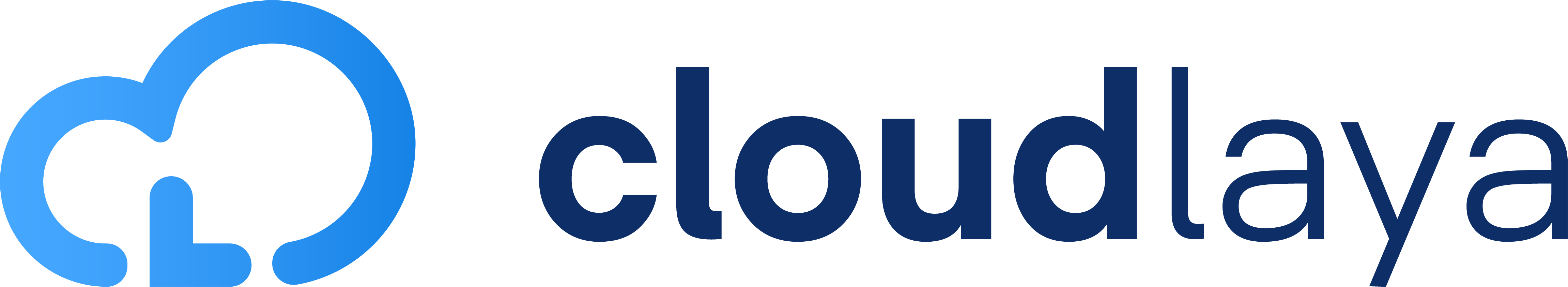 Cloudlaya Technology