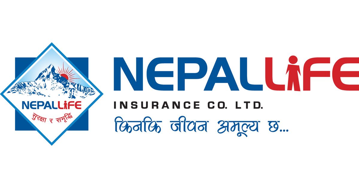 Nepal Life Insurance