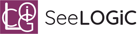 Seelogic International