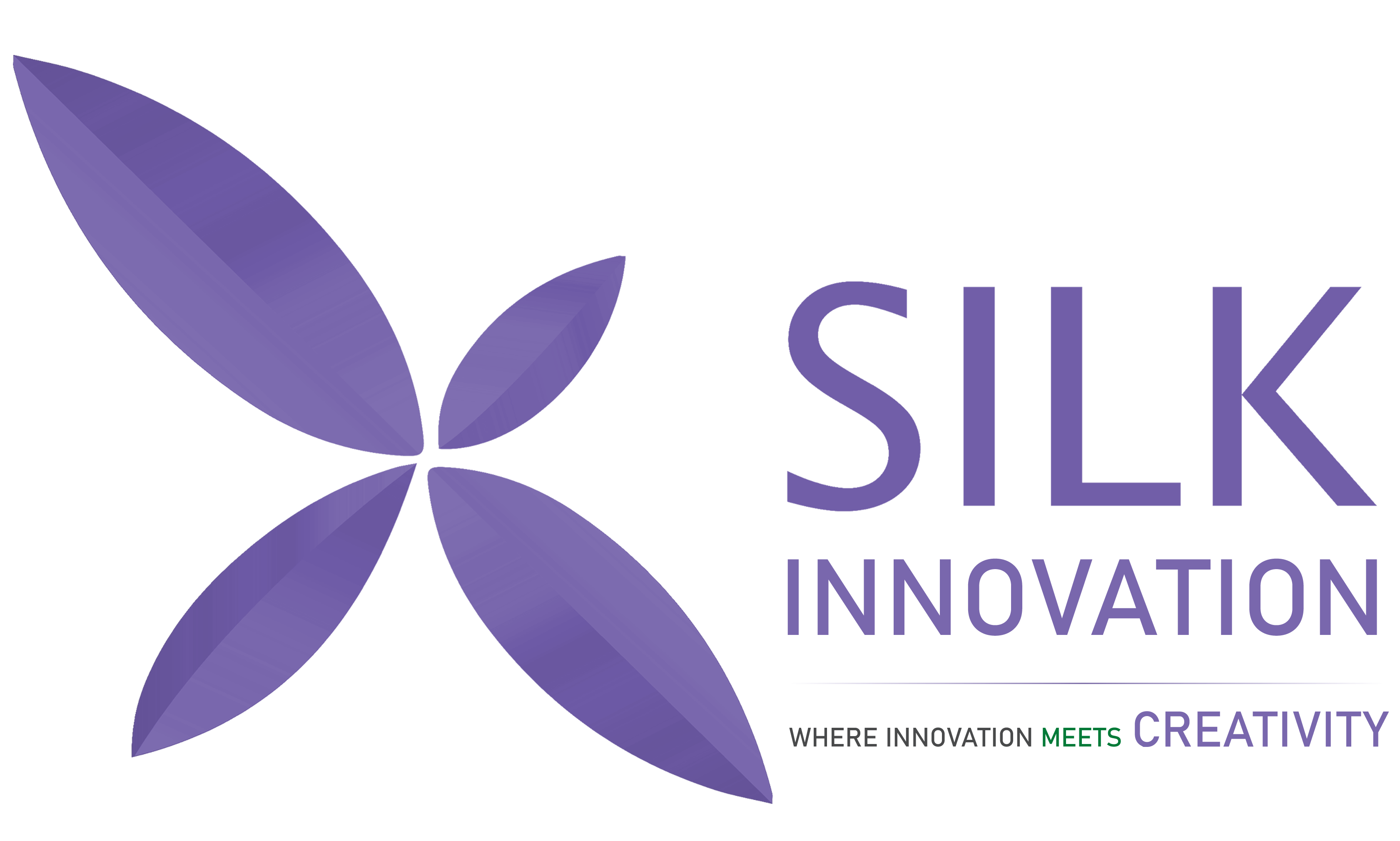 Silk Innovation