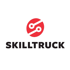 SKILLTRUCK