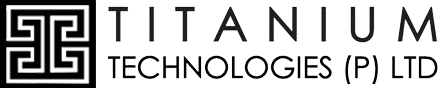 Titanium Technologies