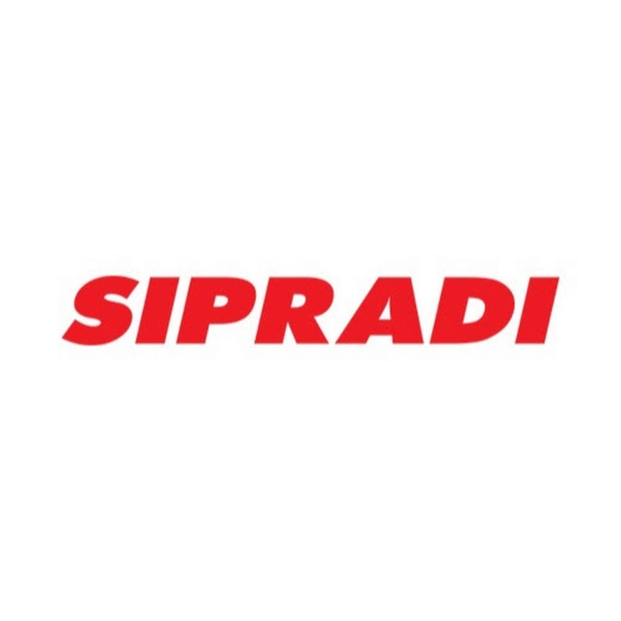 Sipradi