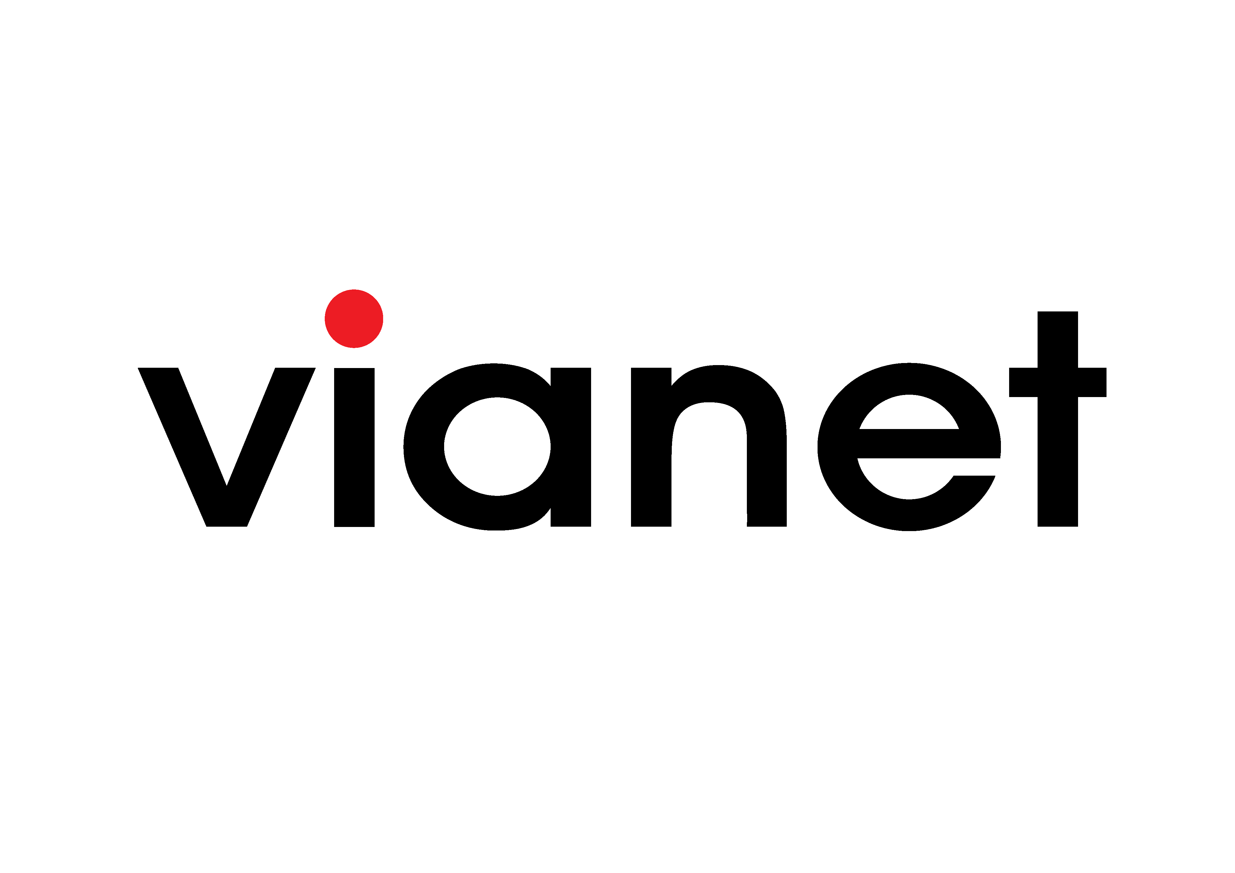 Vianet Communications